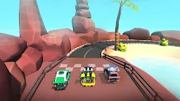 Screenshot 17: WheelX