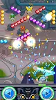 Screenshot 8: Staroid：碎磚射手