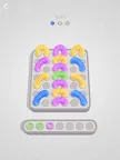 Screenshot 15: Slinky Jam