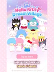 Screenshot 9: Hello Sweet Days