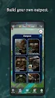 Screenshot 5: Zombie Streets: Undead shooter