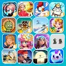 Icon: Fun Games Collection
