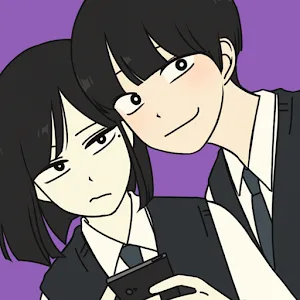 Love Revolution: Find Out Hidden Objects