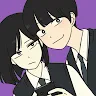 Icon: Love Revolution: Find Out! Hidden Objects