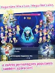 Screenshot 17: Hatsune Miku - Tap Wonder