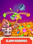 Screenshot 10: Kitchen Masters