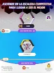 Screenshot 9: Pokémon Trading Card Game Live