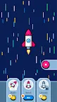 Screenshot 7: Idle Pocket Planet
