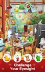 Screenshot 13: Find It - Hidden Object Games