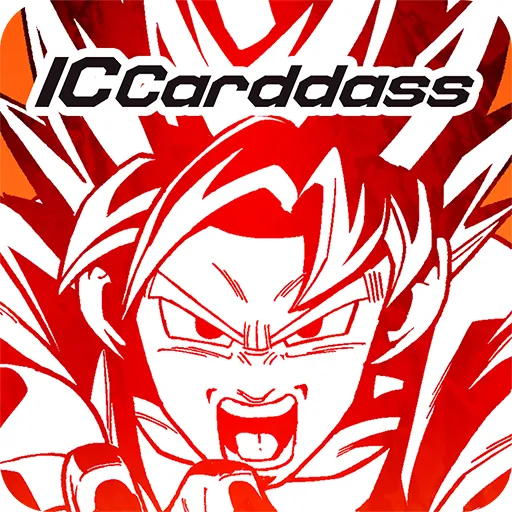 ドラゴンボール　アマダ　NO.422 迷コンビ ドラゴンボールカード 迷コンビ 422 泡プリ - メルカリ