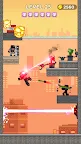 Screenshot 17: Mr Camera Head: Teleport Hero