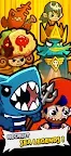 Screenshot 19: Bounty Bash