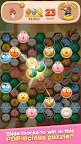Screenshot 3: LINE POP2