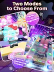Screenshot 8: Sanrio Kawaii Me Live!