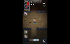 Screenshot 11: サバかく