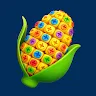 Icon: Screw Sort Puzzle: Pin Jam
