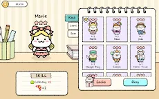 Screenshot 9: Hamster Town 