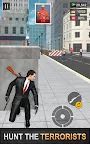 Screenshot 13: Agent Gun Shooter: Sniper Game