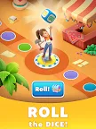 Screenshot 14: Treasure Party: Puzzle Fun!