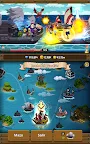 Screenshot 16: Idle Guardians: Never Die