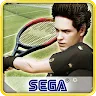 Icon: Virtua Tennis Challenge