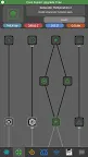 Screenshot 19: StarBurst Idle