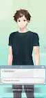 Screenshot 6: My Cute BF 