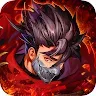 Icon: Mobile Legends: Adventure | Global