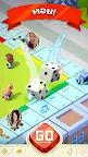 Screenshot 2: MONOPOLY GO!