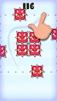 Screenshot 3: Mmm Fingers