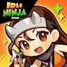 Icon: Idle Ninja Online
