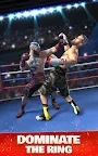 Screenshot 16: Boxing Ring: Clash of Warriors