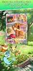 Screenshot 17: Pokémon TCG Pocket