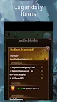 Screenshot 16: LootQuest - GPS RPG