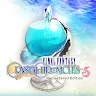 Icon: Final Fantasy 水晶編年史重製版 | 國際版