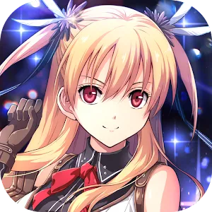 英雄傳說 閃之軌跡：北方戰役 | 日版