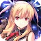 The Legend of Heroes: Trails of Cold Steel – Northern War | Japanese
