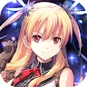 Icon: 英雄傳說 閃之軌跡：北方戰役 | 日版