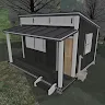 Icon: 逃離山間小屋