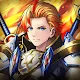 神魔召唤GS | 日版