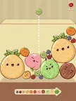 Screenshot 9: Watermelon Club - Drop Fruit