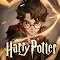 Harry Potter: Magic Awakened | Asia