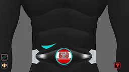 Screenshot 6: ZeZzCapsems SIM