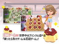 Screenshot 13: BLACKPINKザ・ゲーム