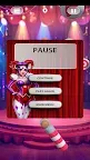 Screenshot 7: Joker Circus