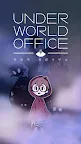 Screenshot 8: 幽靈事務所: Underworld Office | 韓文版