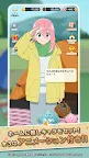 Screenshot 2: Laid-back Camp△ ~Puzzle Camp~