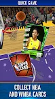 Screenshot 2: NBA SuperCard: Basketball card battle