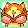 Icon: 胸罩猫的日常