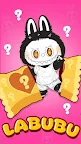 Screenshot 18: Labubu Unboxing Games